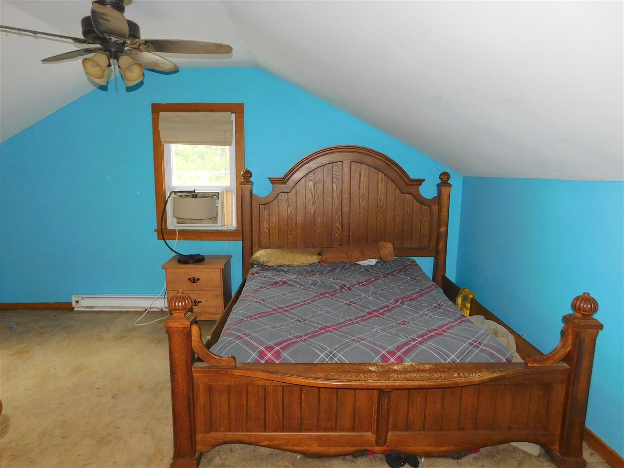 13416 Thiele Road Fort Wayne, IN 46819 - Photo 15 of 34