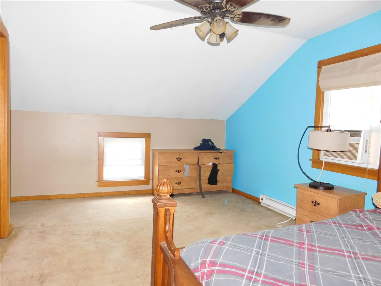 13416 Thiele Road Fort Wayne, IN 46819 - Photo 16 of 34