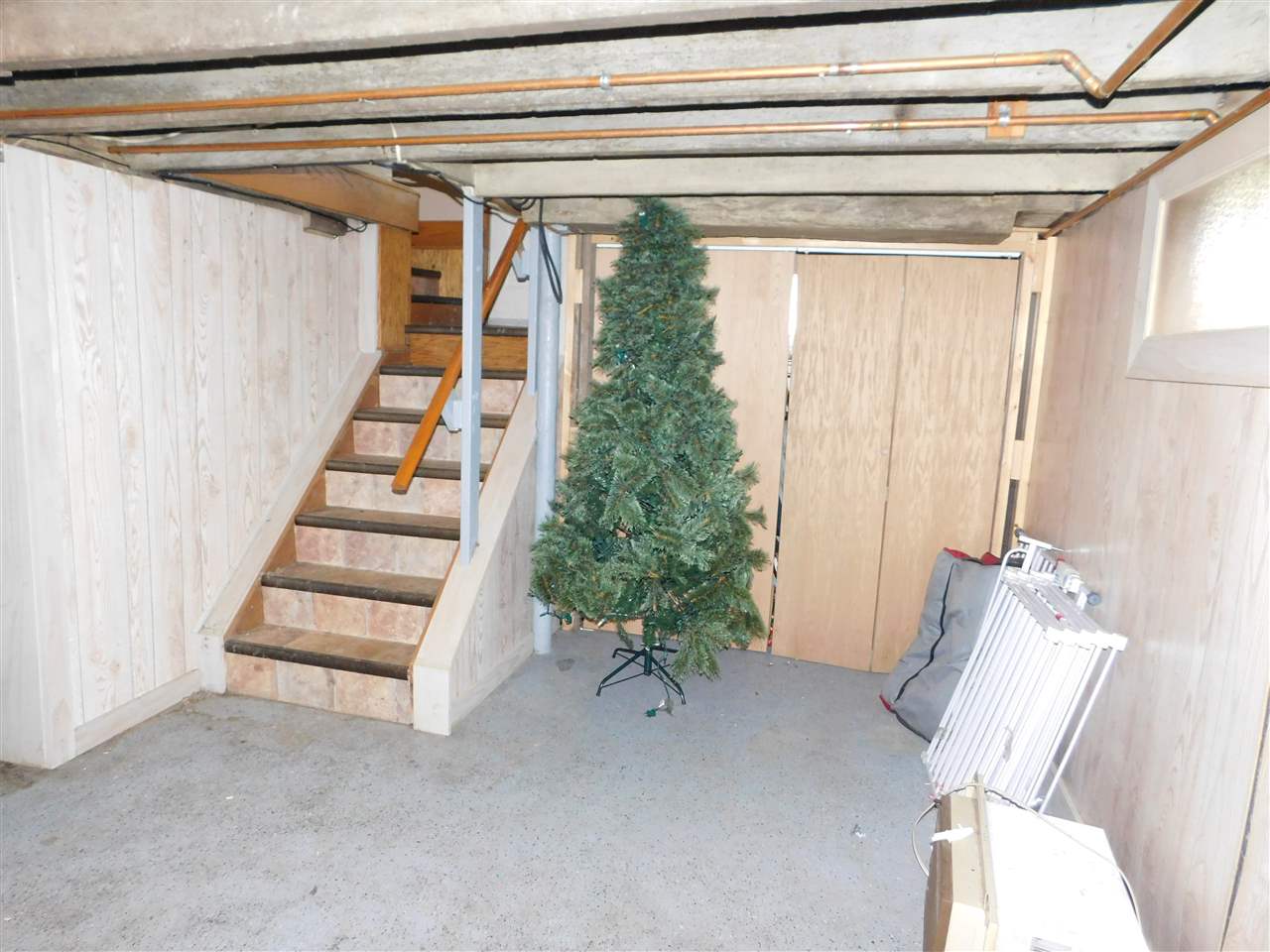 13416 Thiele Road Fort Wayne, IN 46819 - Photo 17 of 34