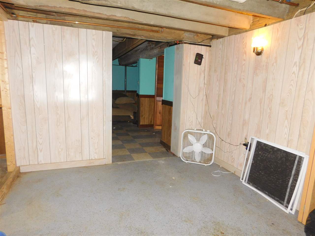13416 Thiele Road Fort Wayne, IN 46819 - Photo 18 of 34