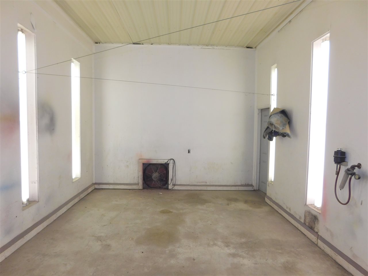 13416 Thiele Road Fort Wayne, IN 46819 - Photo 25 of 34