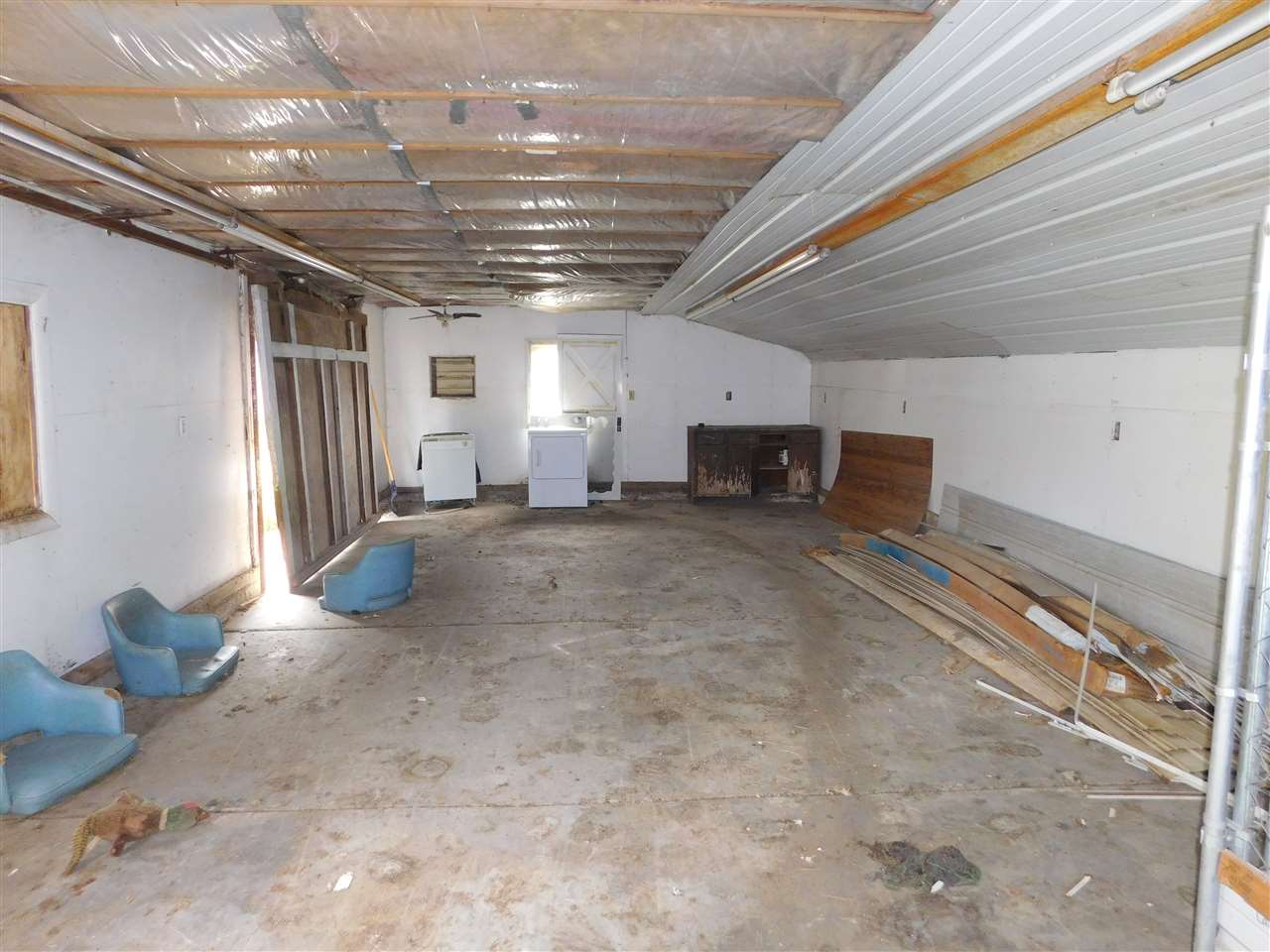13416 Thiele Road Fort Wayne, IN 46819 - Photo 26 of 34