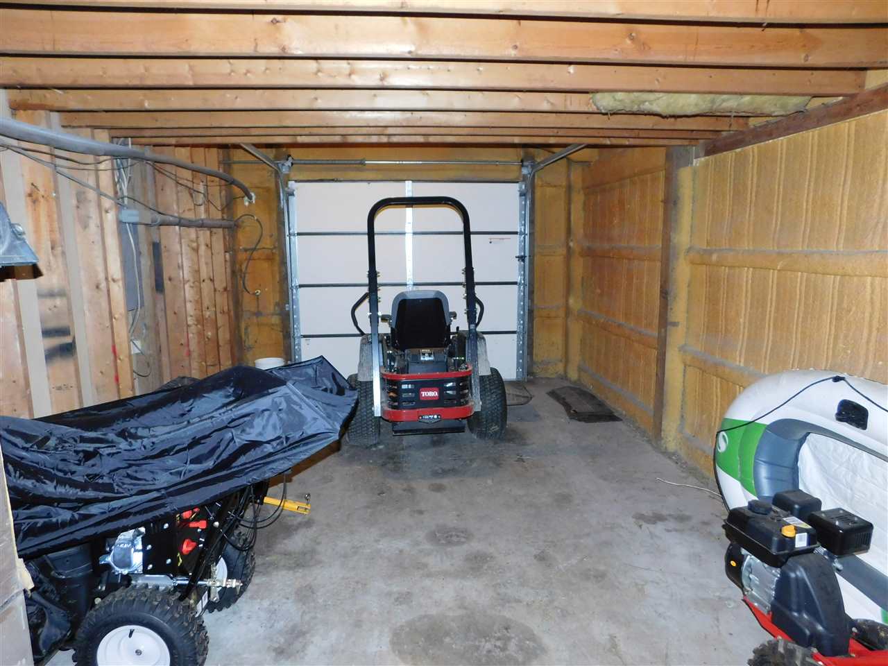 13416 Thiele Road Fort Wayne, IN 46819 - Photo 29 of 34