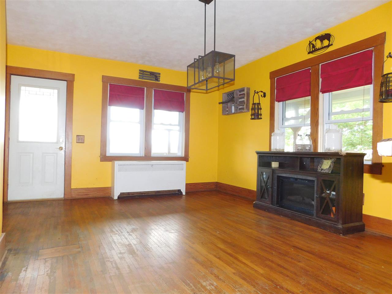 13416 Thiele Road Fort Wayne, IN 46819 - Photo 4 of 34