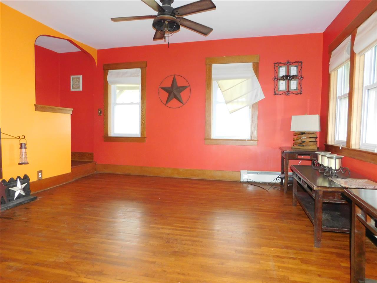 13416 Thiele Road Fort Wayne, IN 46819 - Photo 6 of 34