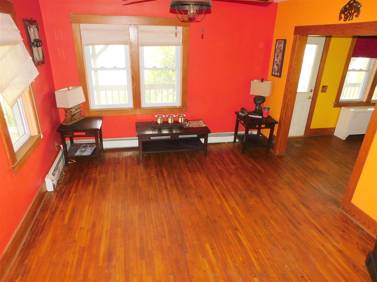 13416 Thiele Road Fort Wayne, IN 46819 - Photo 7 of 34