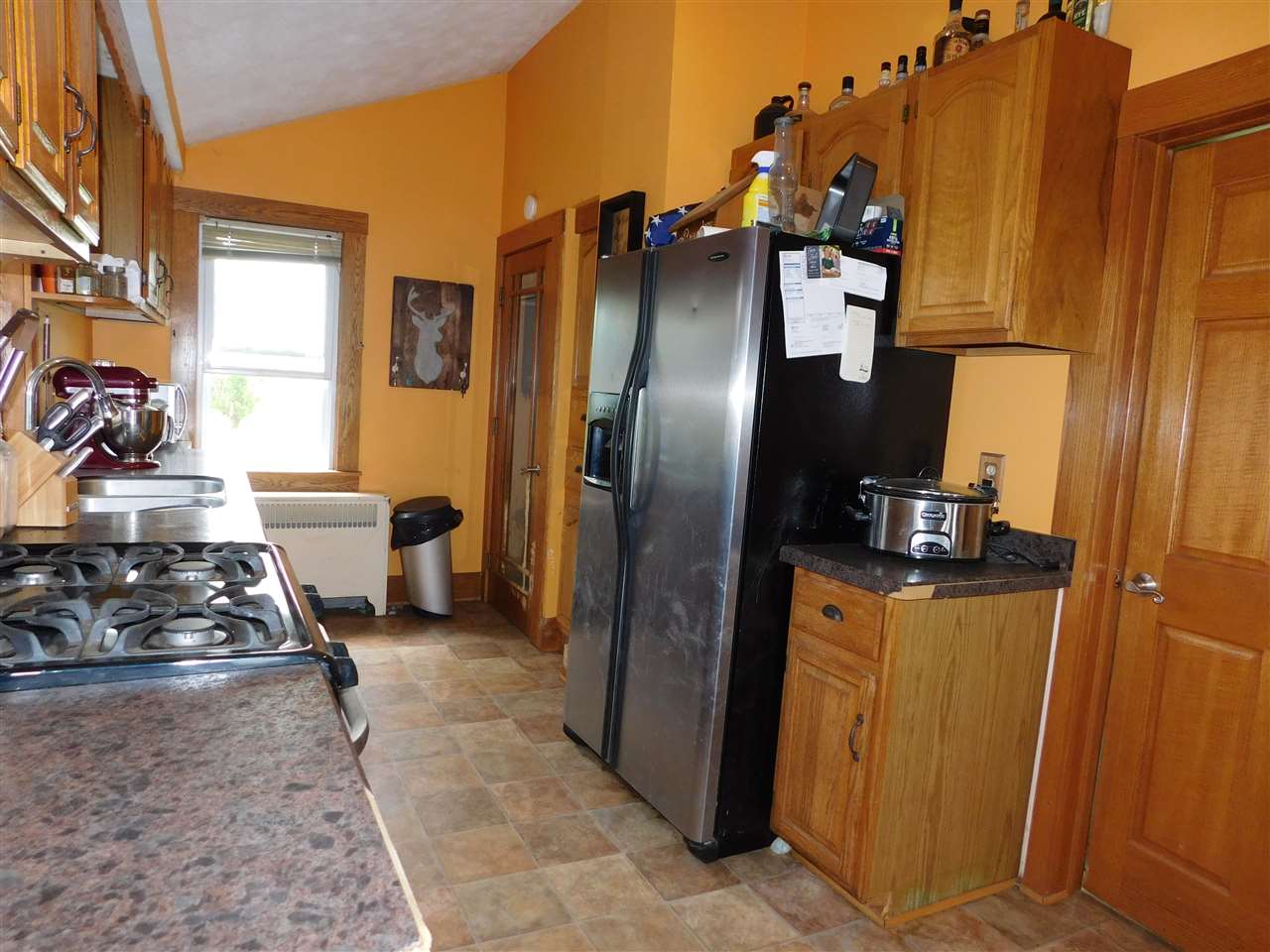 13416 Thiele Road Fort Wayne, IN 46819 - Photo 8 of 34