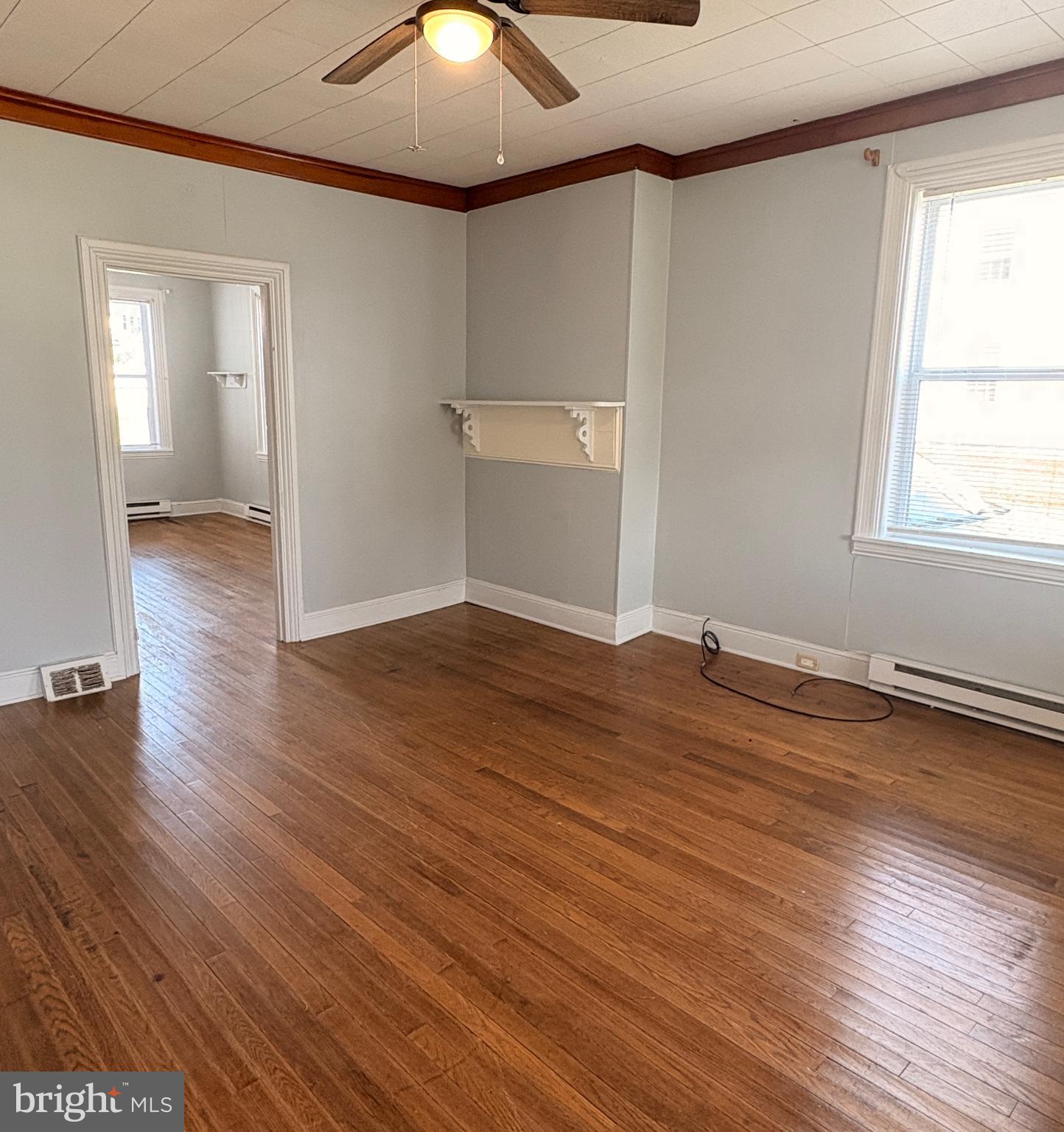 43 Pearl Street Rising Sun, MD 21911 - Photo 11 of 49 Living Room