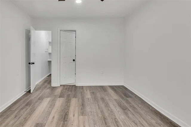 $329,650 | 704 Vine Street, Euless, TX 76040