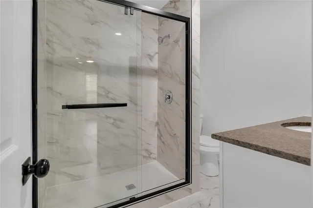 $329,650 | 704 Vine Street, Euless, TX 76040