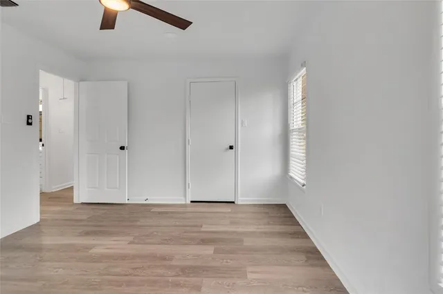 $329,650 | 704 Vine Street, Euless, TX 76040