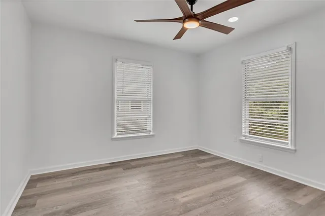 $329,650 | 704 Vine Street, Euless, TX 76040