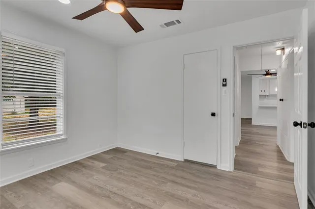 $329,650 | 704 Vine Street, Euless, TX 76040