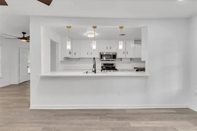 $329,650 | 704 Vine Street, Euless, TX 76040