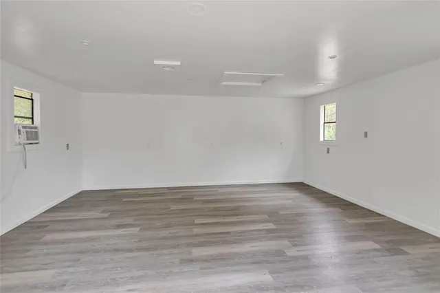 $329,650 | 704 Vine Street, Euless, TX 76040