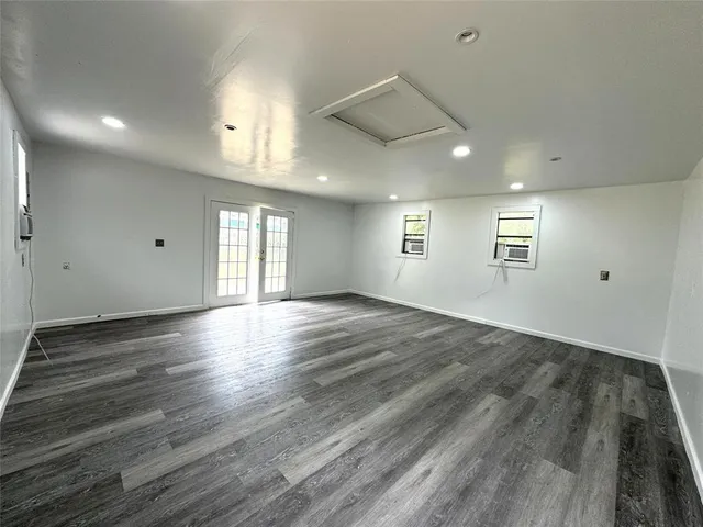 $329,650 | 704 Vine Street, Euless, TX 76040