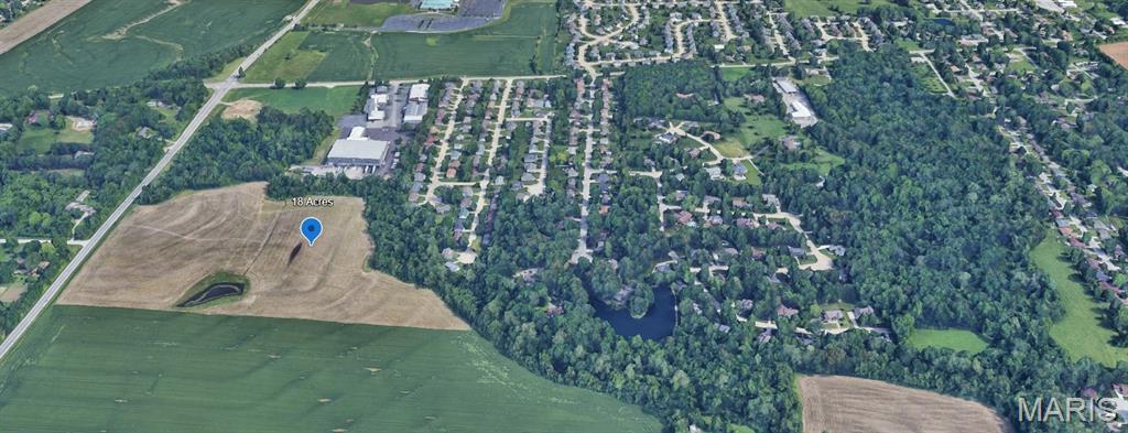 0 North Green Mt Road Shiloh, IL 62221 - Photo 6 of 15