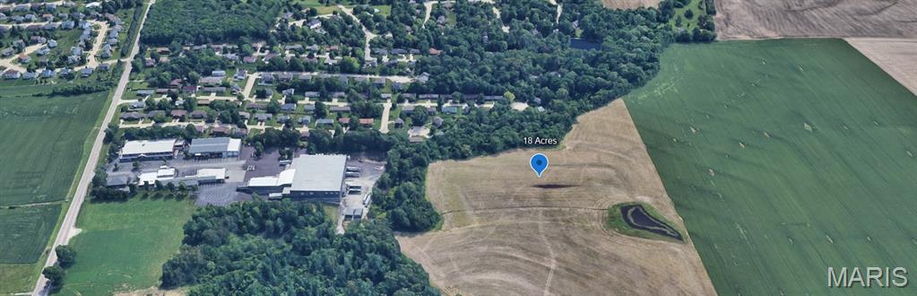 0 North Green Mt Road Shiloh, IL 62221 - Photo 8 of 15