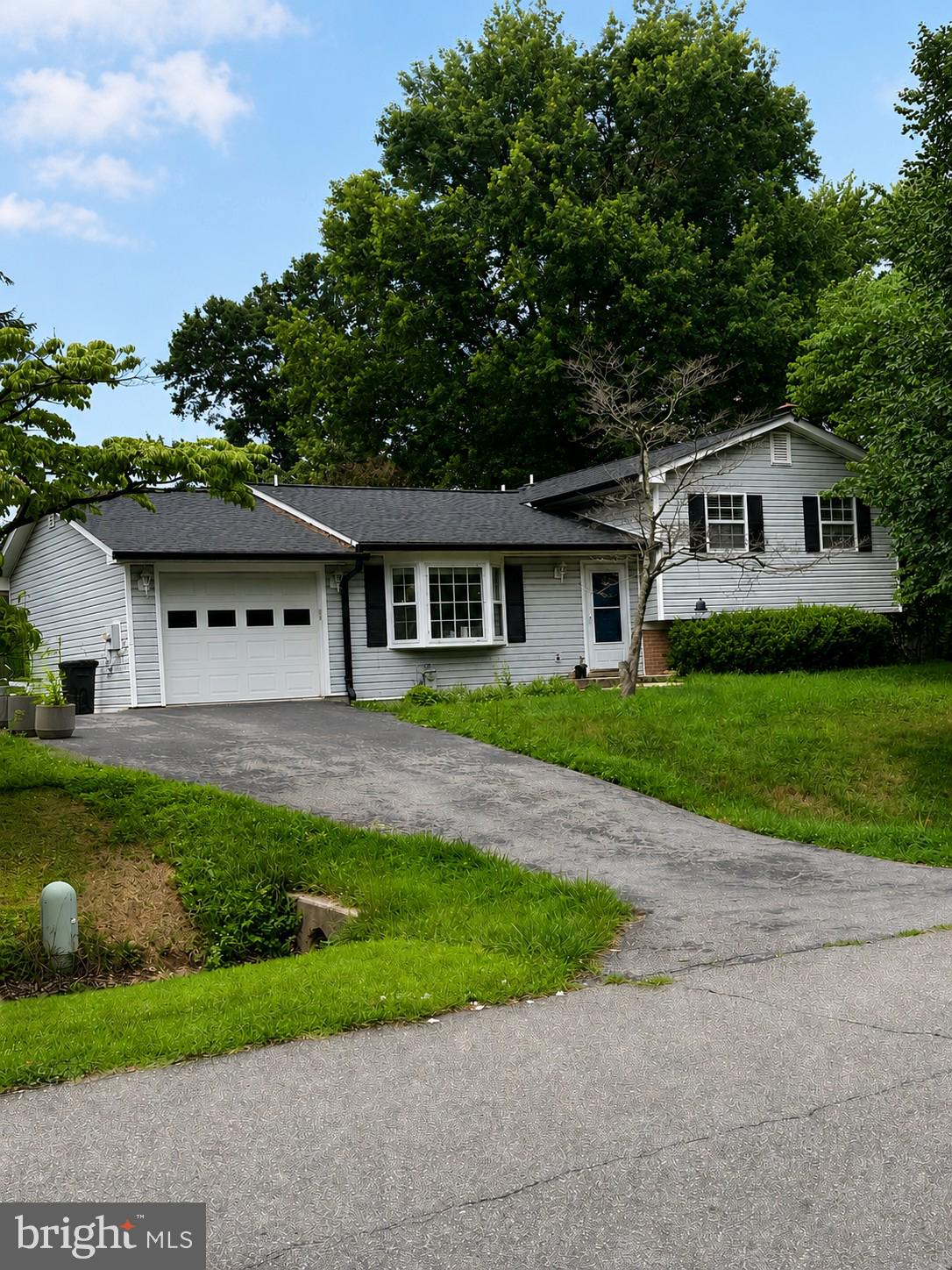 24312 Log House Road Gaithersburg, MD 20882 - Photo 1 of 1