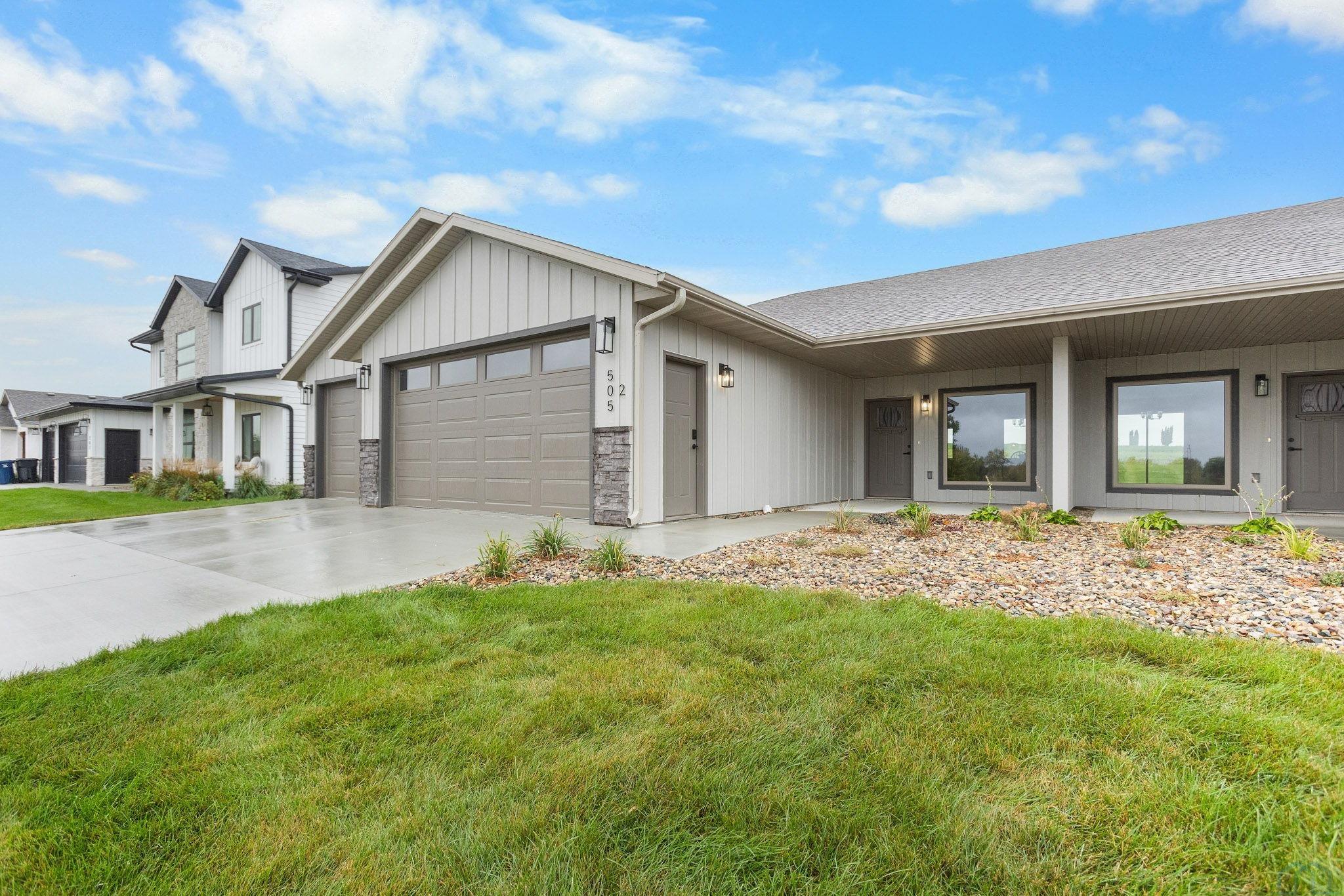 505 Mill Pond Road, Unit 2 Rock Rapids, IA 51246 - Photo 4 of 46 Gallery Image 4