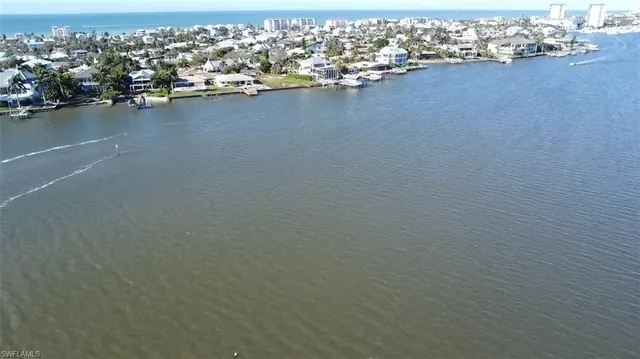 $1,699,500 | 5630 Williams Drive, Fort Myers Beach, FL 33931