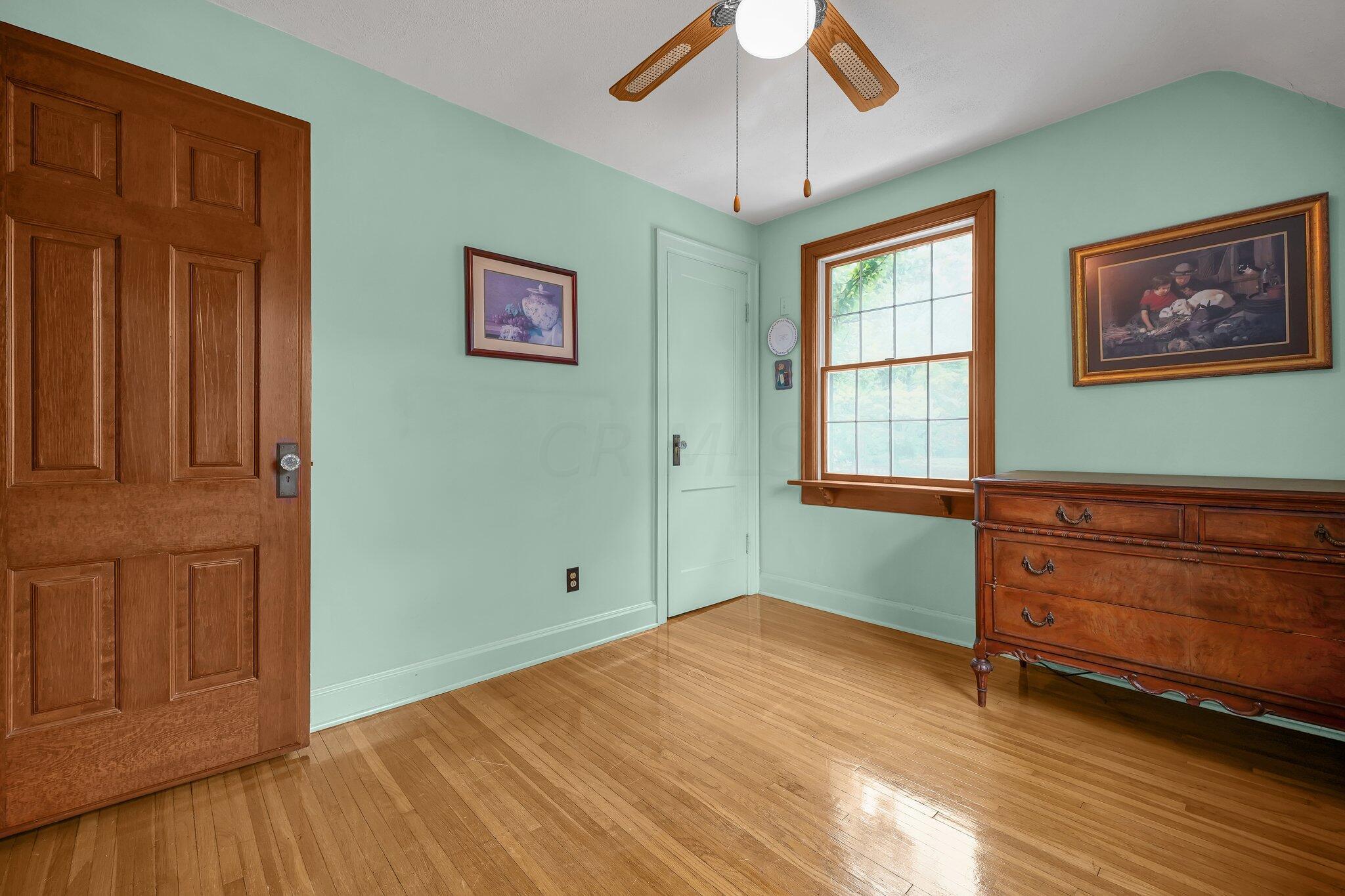 1113 Shady Lane Road Columbus, OH 43227 - Photo 15 of 29 15-web-or-mls-1113-shady-lane-rd