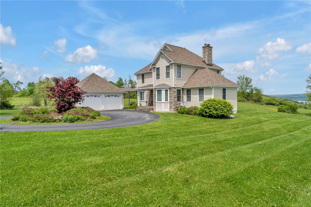 153 Reiss Road Otsego, NY 13326 - Photo 33 of 42