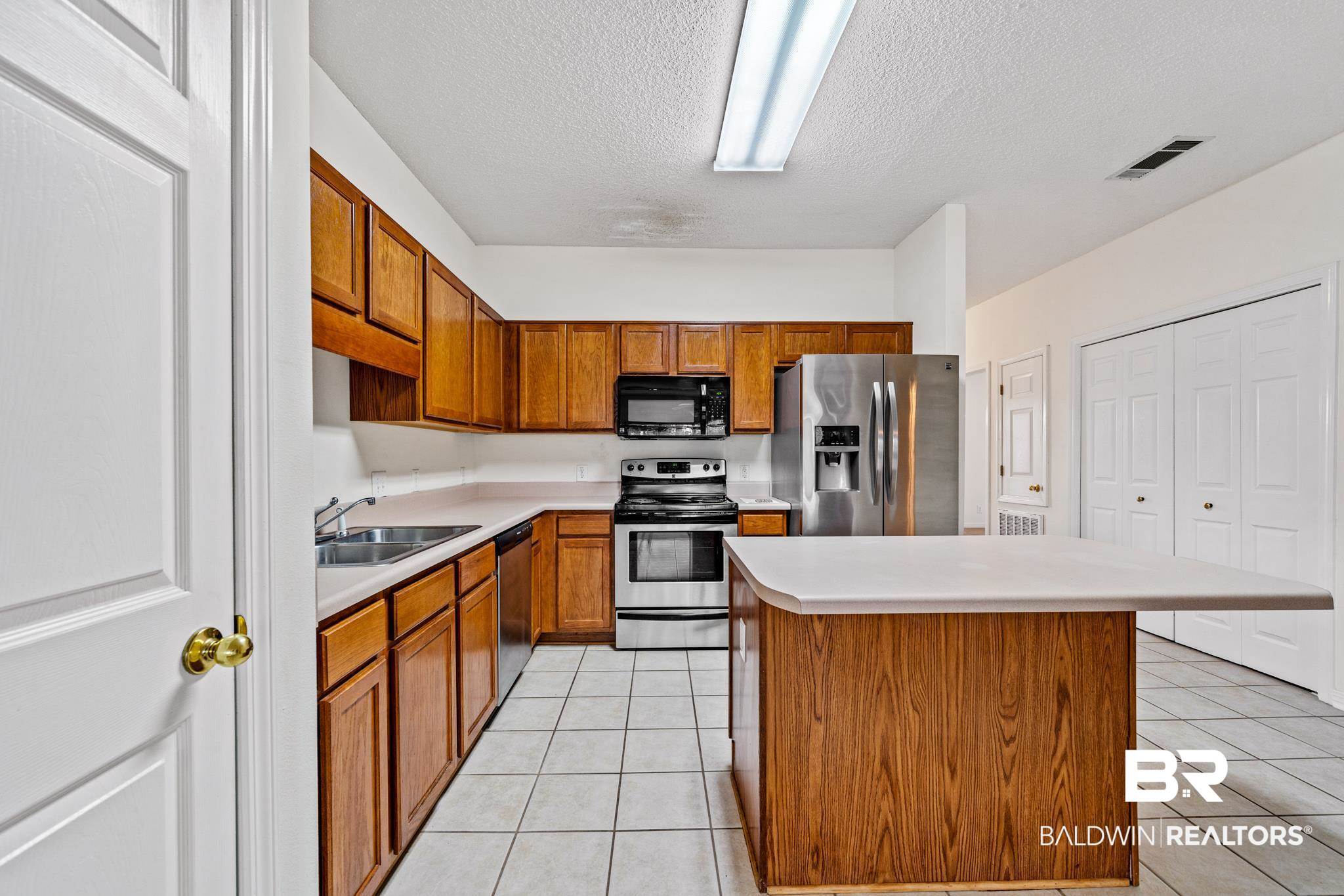 2651 South Juniper Street, Unit 201 Foley, AL 36535 - Photo 9 of 19