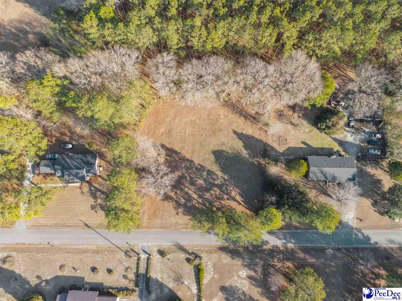 Tbd Ridgeview Road Marion, SC 29571 - Photo 4 of 4 Gallery Image 4