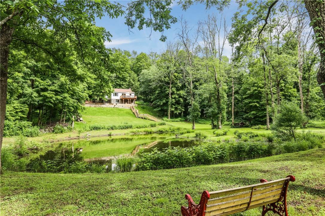 381 Peekskill Hollow Road Putnam Valley, NY 10579 - Photo 1 of 1 Gallery Image 1
