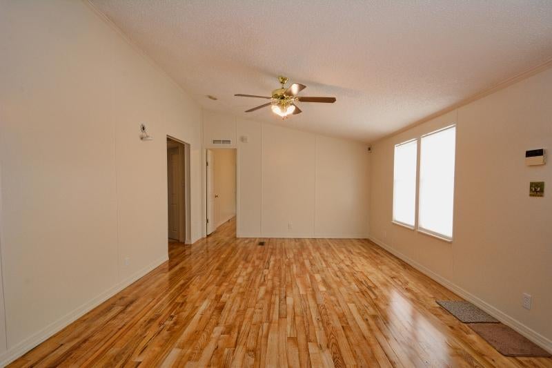 5293 Cornstalk Road Crawley, WV 24931 - Photo 18 of 48 Gallery Image 18