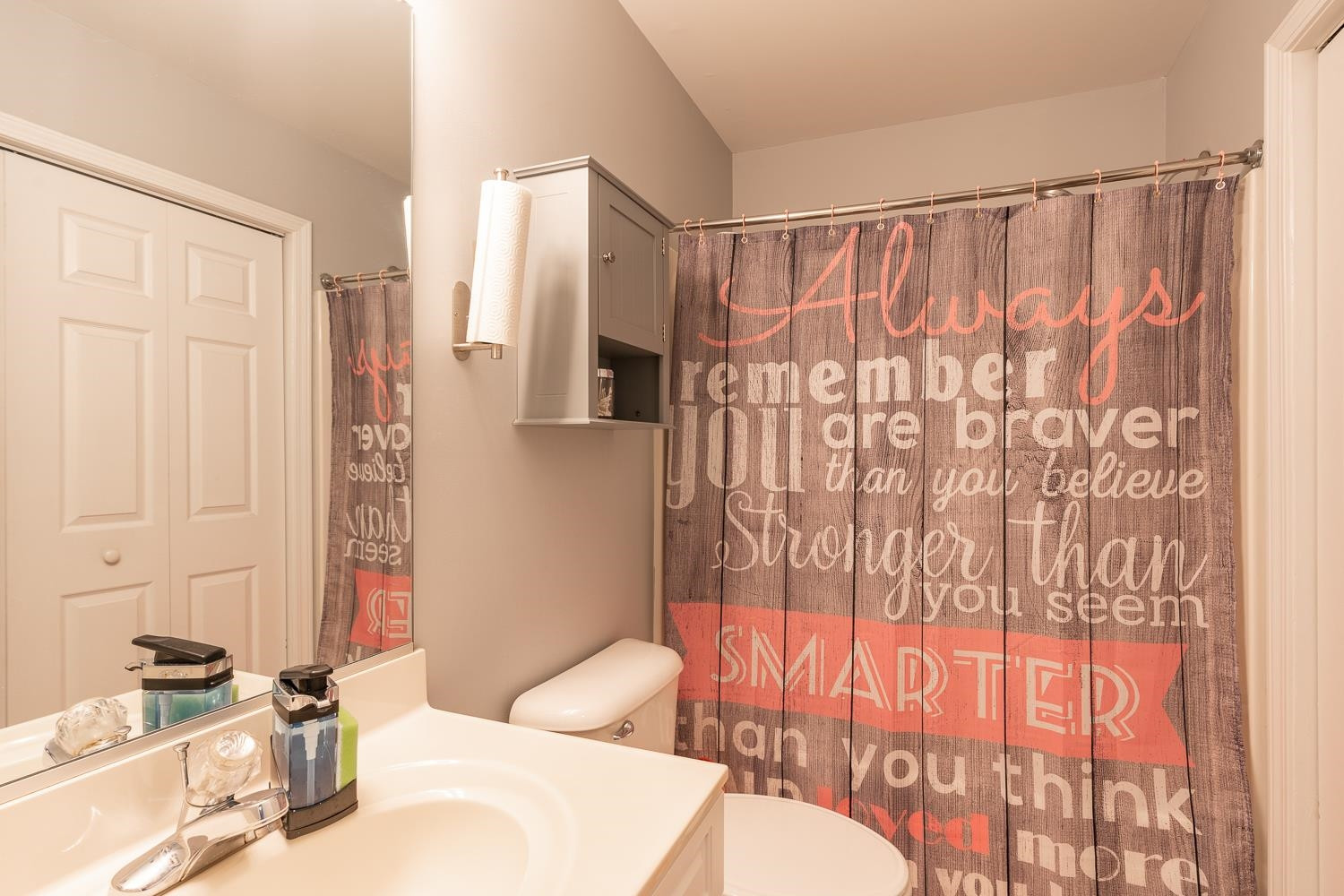 4113 Valton Drive Raleigh, NC 27604 - Photo 17 of 26 Photo 17