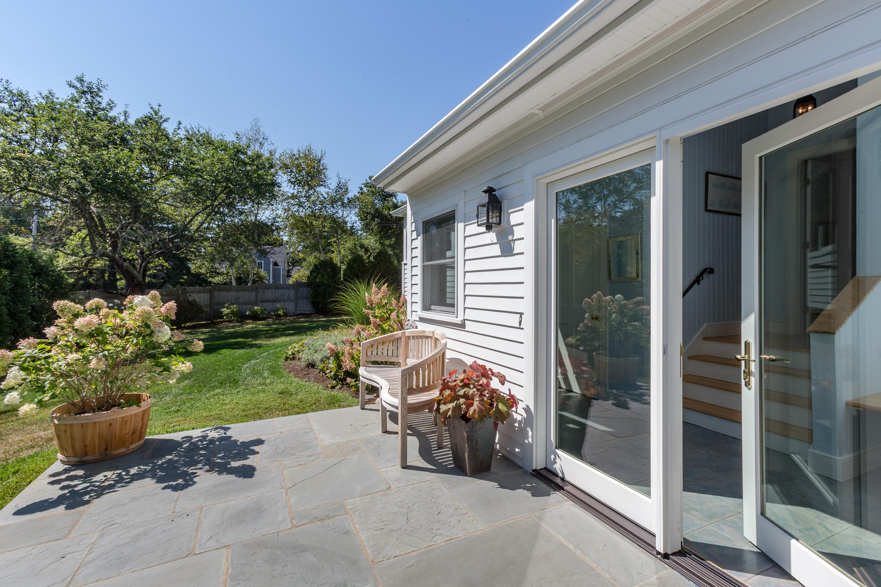 11 Manchester Road Northeast Harbor, ME 04662 - Photo 12 of 33 11Manchester