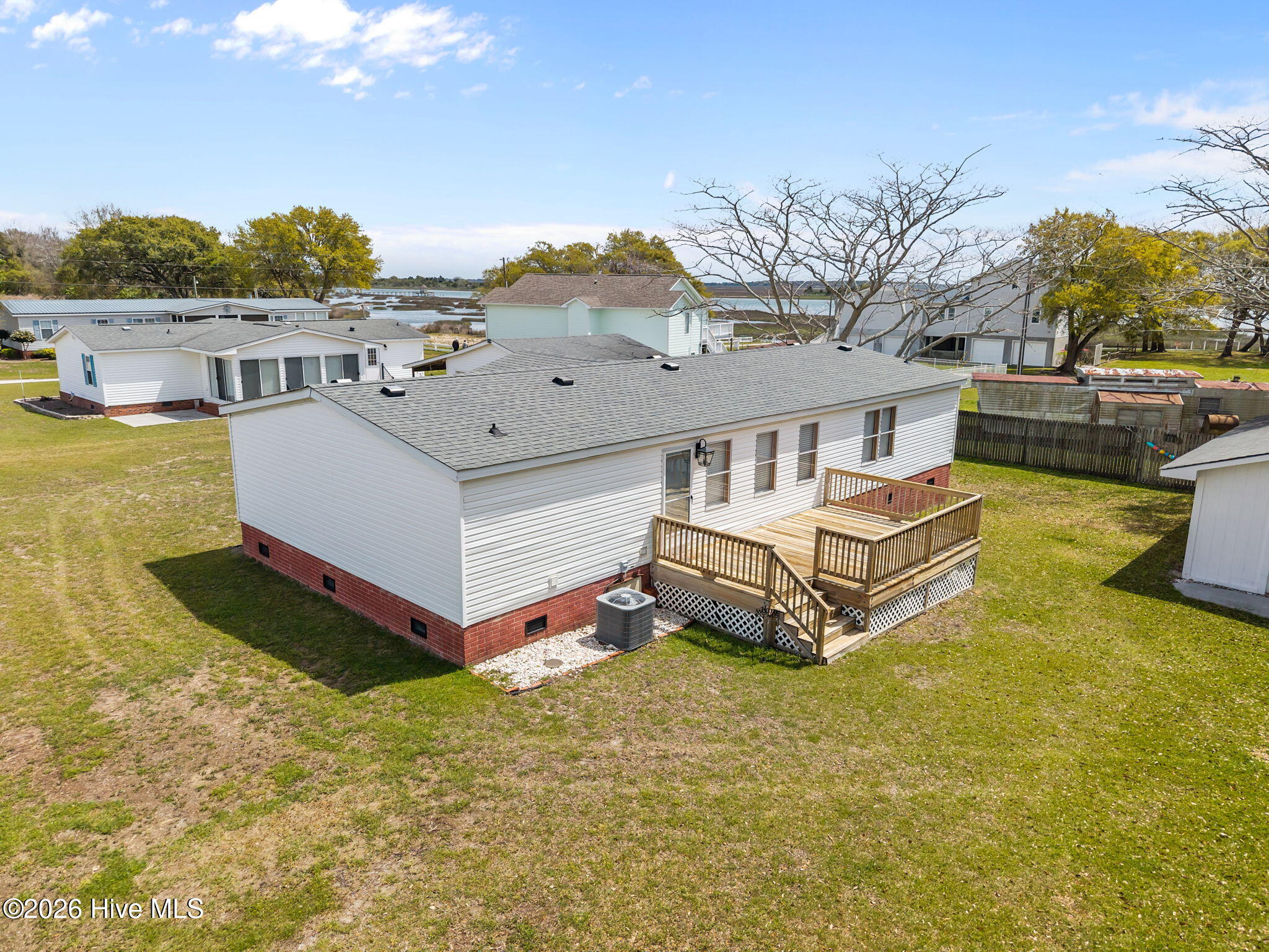 105 Crews Lane Hubert, NC 28539 - Photo 47 of 51 6-web-or-mls-DJI_20260408130218_0381_D