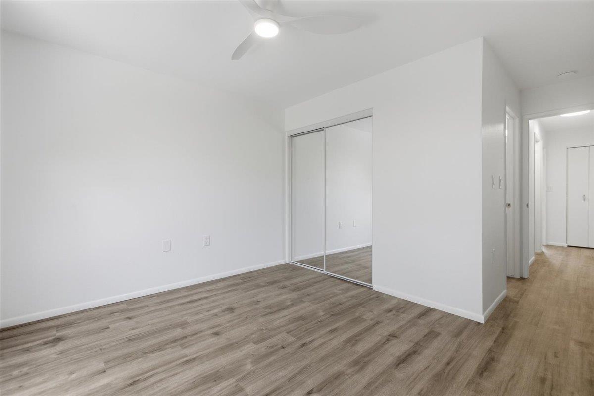 160 Keonekai Road, Unit 27102 Kihei, HI 96753 - Photo 17 of 36