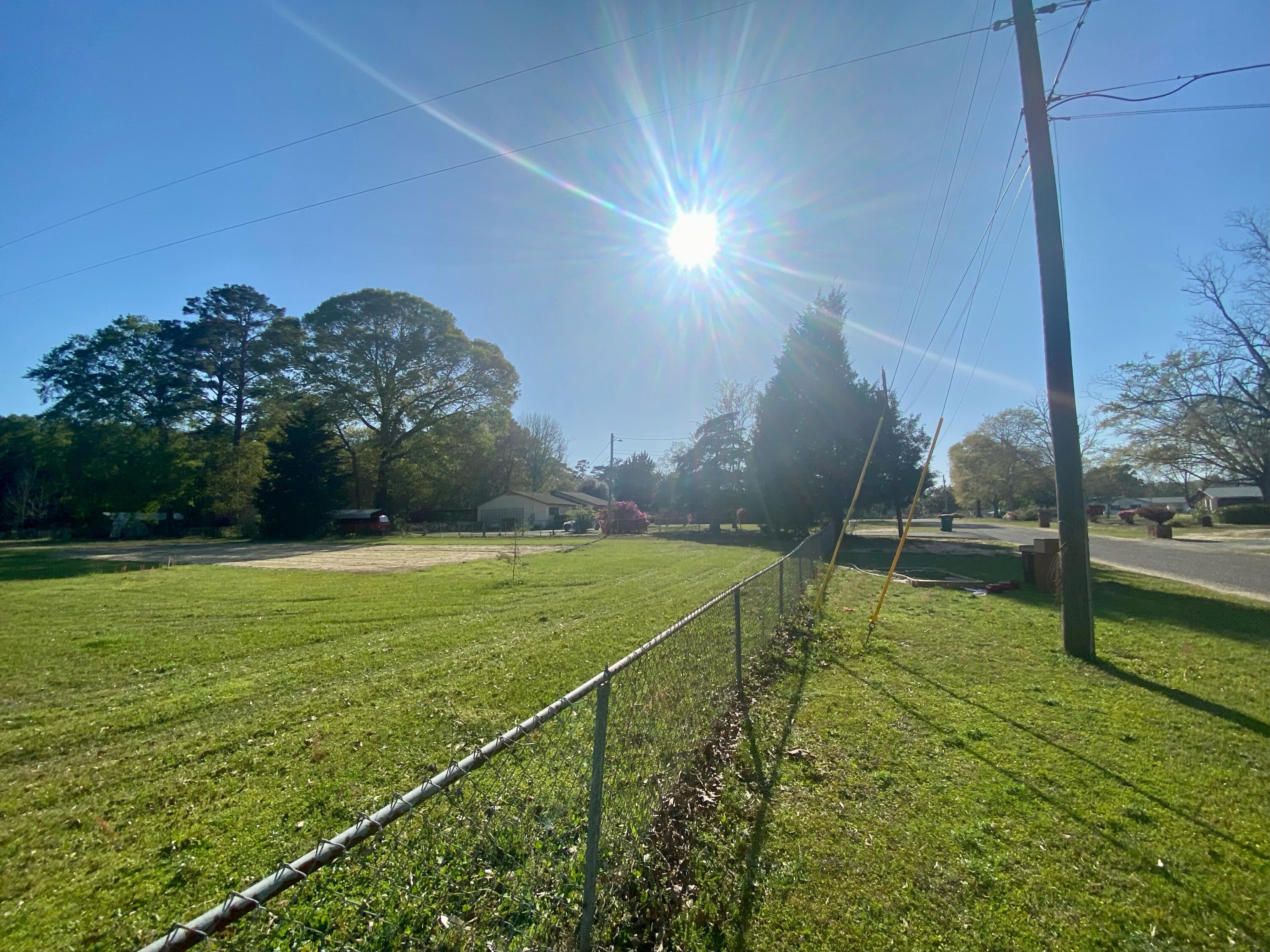 Xxx Barton Road Crestview, FL 32539 - Photo 1 of 4 FullSizeRender
