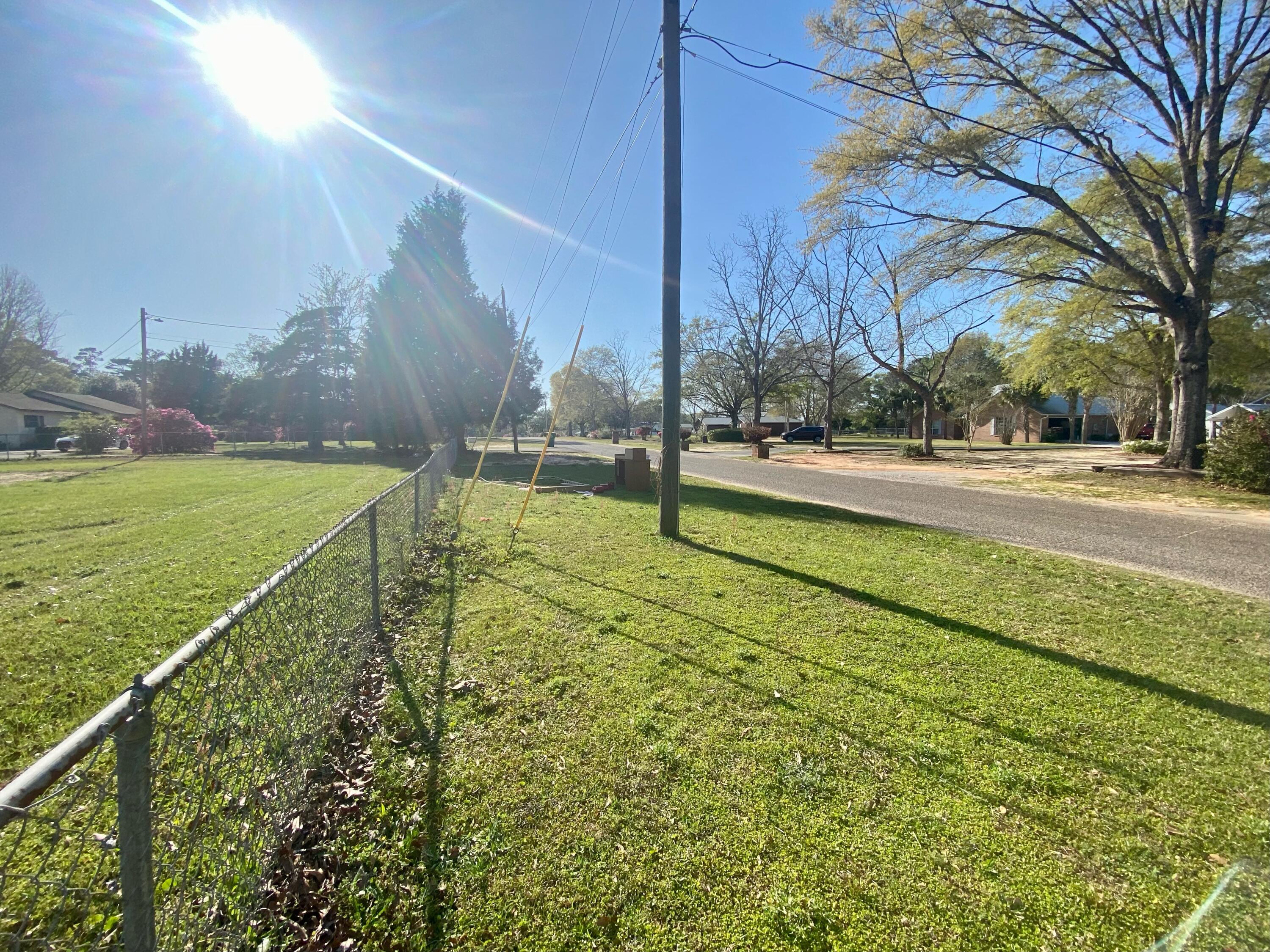 Xxx Barton Road Crestview, FL 32539 - Photo 3 of 4 FullSizeRender 3
