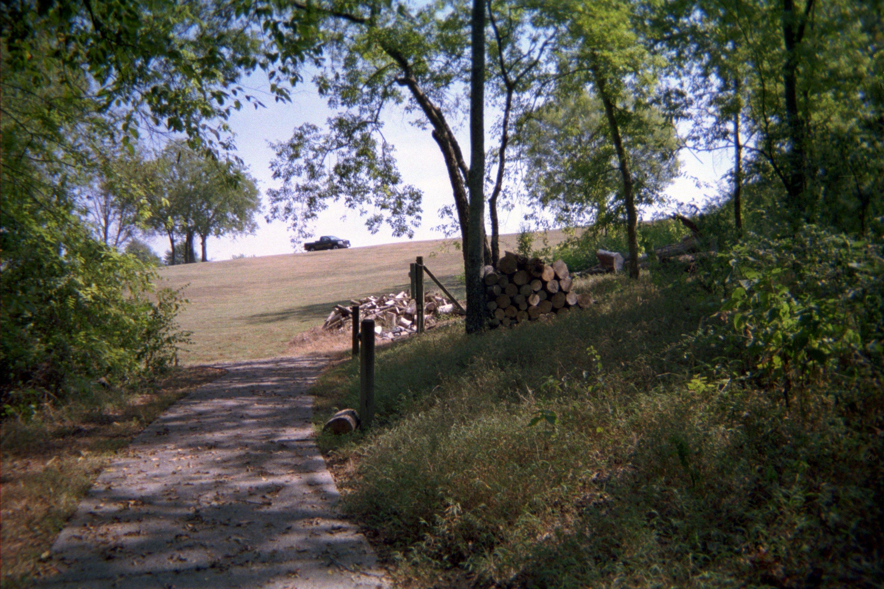 12 Thunder Road Vonore, TN 37885 - Photo 6 of 7 7