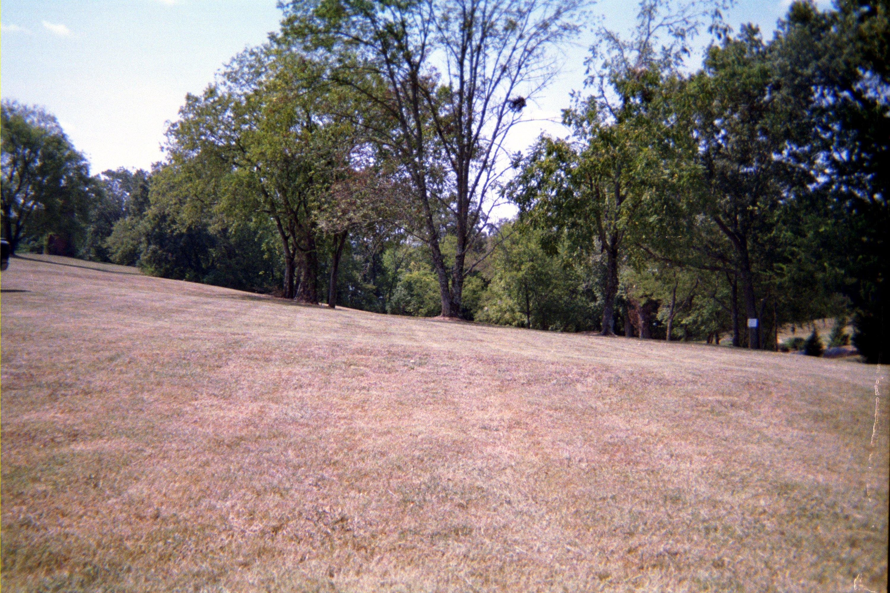 12 Thunder Road Vonore, TN 37885 - Photo 7 of 7 8