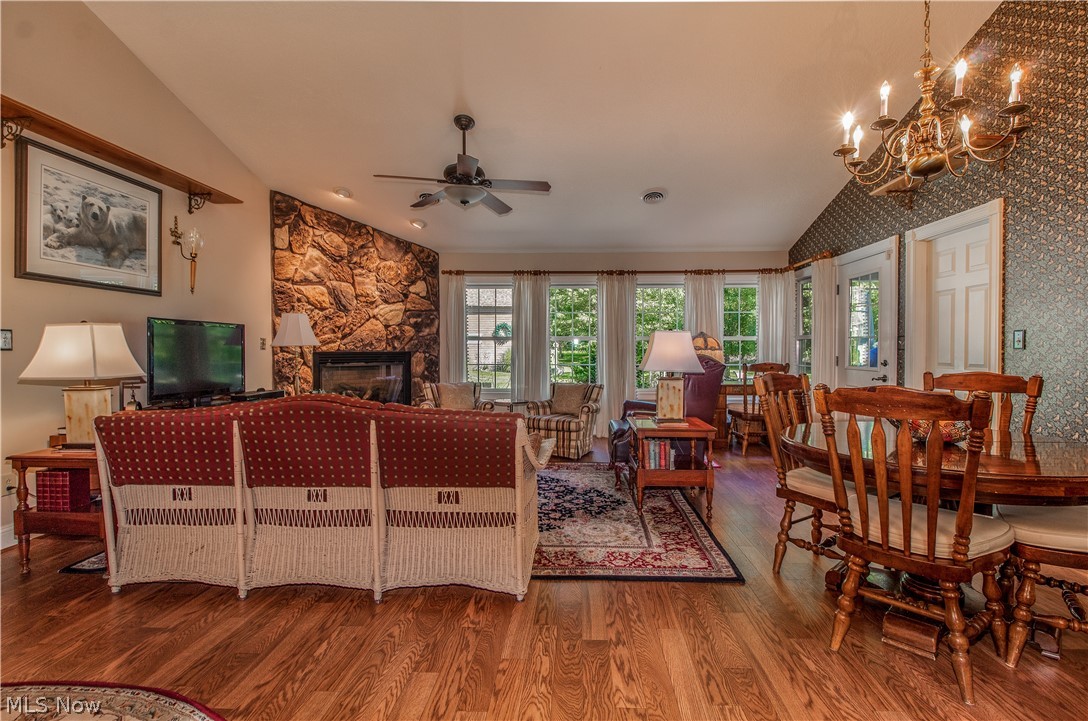 3512 Dickenson Road Ashtabula, OH 44004 - Photo 11 of 35 Gallery Image 11