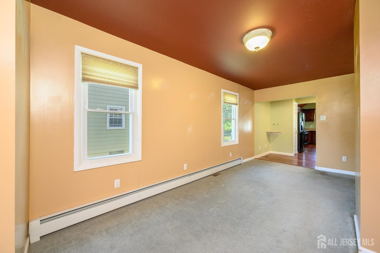 27 South Lenola Road Moorestown, NJ 08057 - Photo 6 of 43