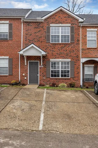 $279,900 | 4022 Clinton Lane, Spring Hill, TN 37174