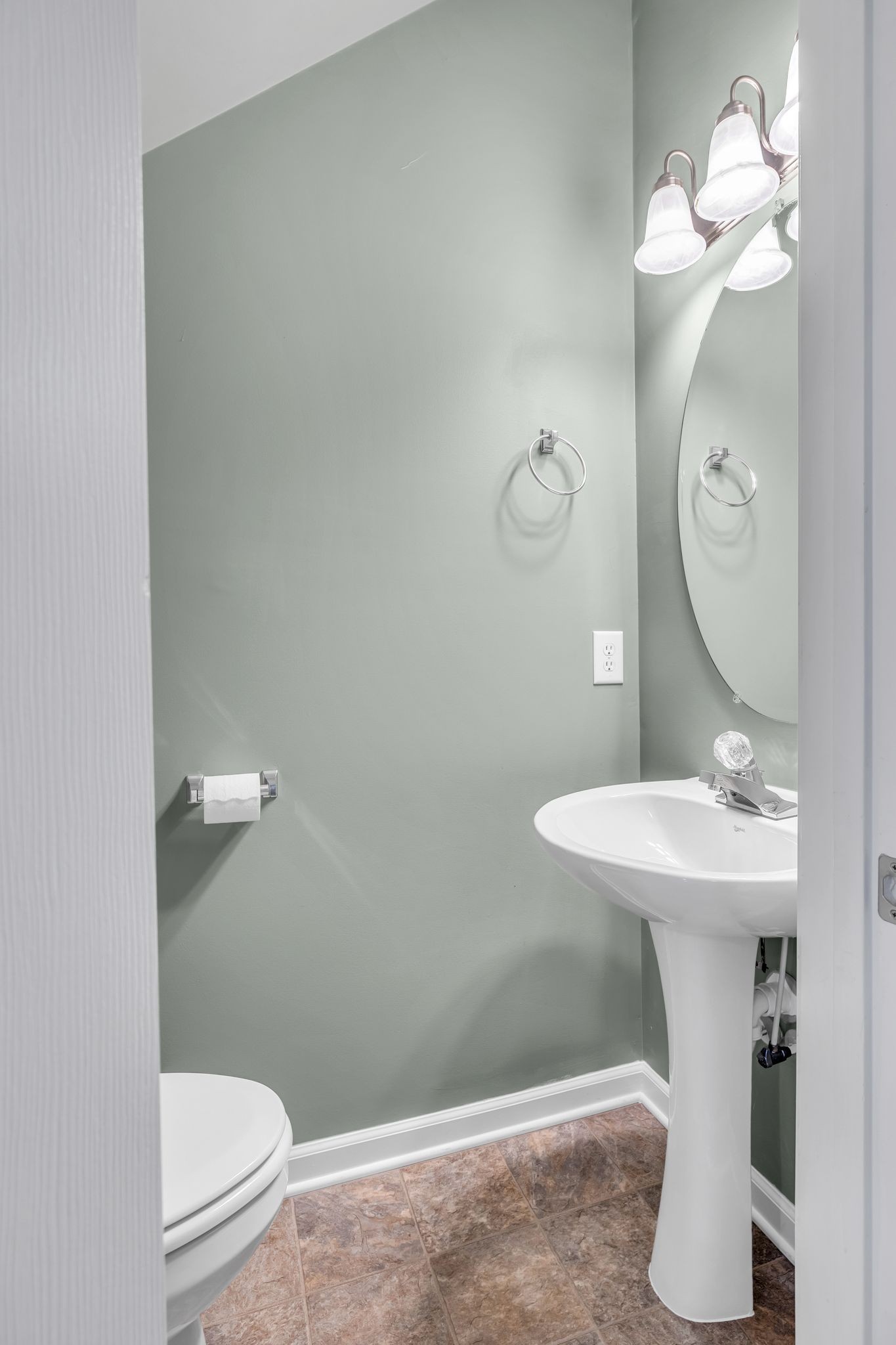 4022 Clinton Lane Spring Hill, TN 37174 - Photo 11 of 24