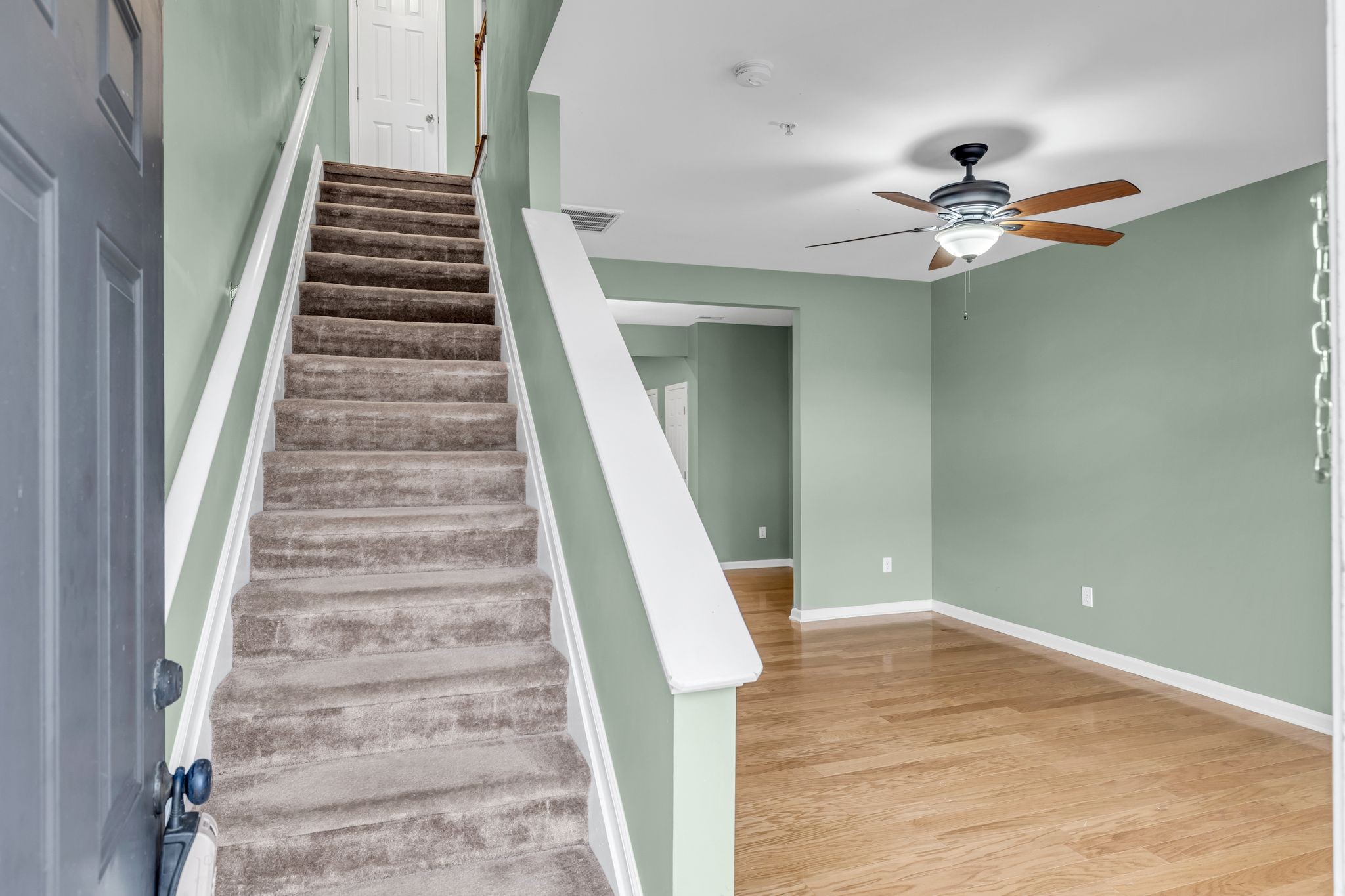 4022 Clinton Lane Spring Hill, TN 37174 - Photo 12 of 24