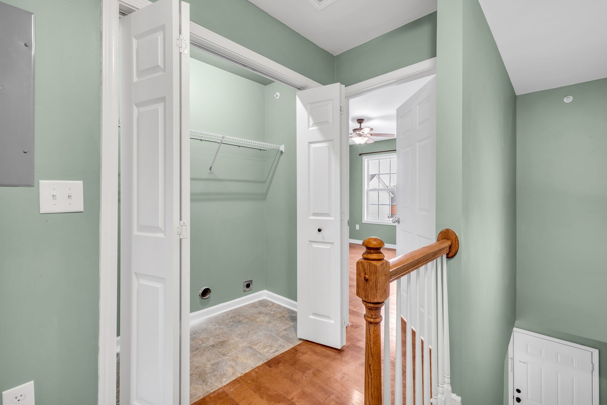 4022 Clinton Lane Spring Hill, TN 37174 - Photo 13 of 24