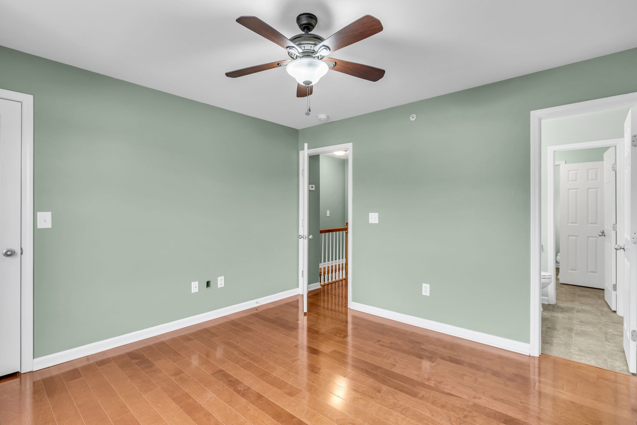 4022 Clinton Lane Spring Hill, TN 37174 - Photo 14 of 24