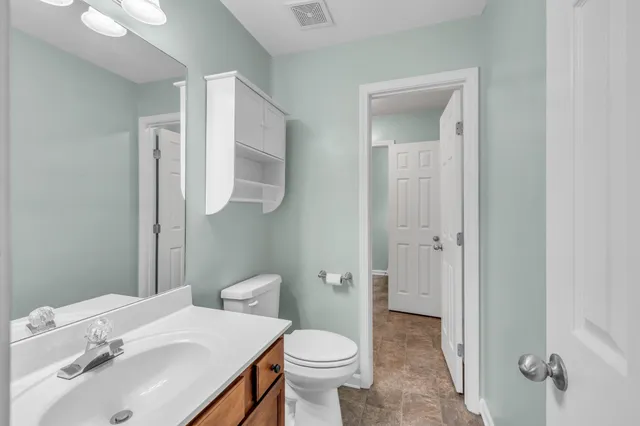 $279,900 | 4022 Clinton Lane, Spring Hill, TN 37174