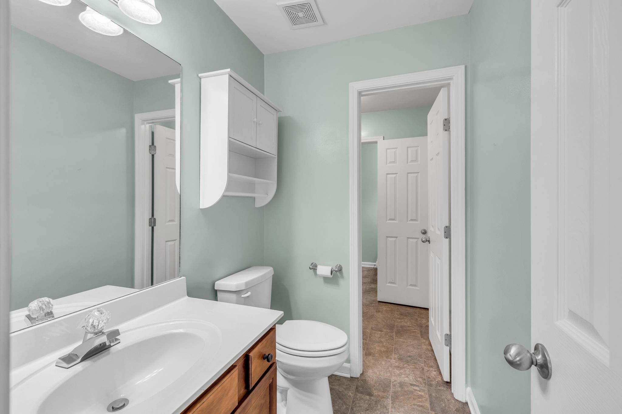 4022 Clinton Lane Spring Hill, TN 37174 - Photo 15 of 24