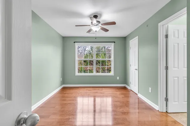 $279,900 | 4022 Clinton Lane, Spring Hill, TN 37174