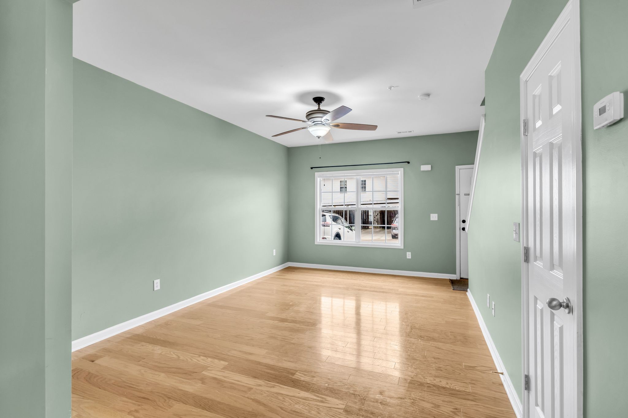 4022 Clinton Lane Spring Hill, TN 37174 - Photo 17 of 24